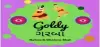 Logo for Goldy Garba