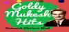 Logo for Goldy Mukesh