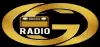 Gucci Radio