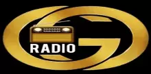 Gucci Radio