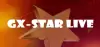Logo for Gx-Star Live