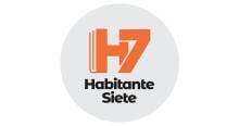 Habitante 7 Radio