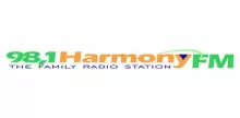 Harmony FM Serang