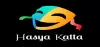 Logo for Hasya Katta Official