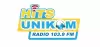 Hits Unikom Radio
