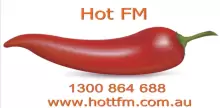 Hot FM Australia