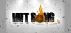 Logo for Hot Song Radio