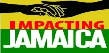 Impacting Jamaica