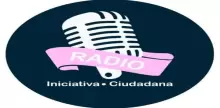 Iniciativa Ciudadana Radio