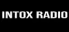 Logo for Intox Radio
