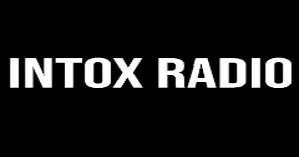 Intox Radio