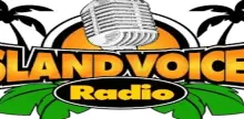 Island Voices Radio