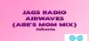 Jags Radio Airwaves ( abe's mom Radio)