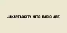 Jakartaocity Hits Radio abe