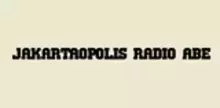 Jakartaopolis Radio abe