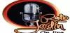 Logo for Jardin Radio Online