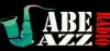 Logo for Jazz Abe Mix Radio Jakarta