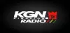 KGN.13 Radio