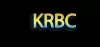 Logo for KRBC Classic Rock