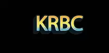 KRBC Classic Rock