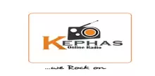 Kephas Radio Ghana