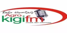 Kigi FM Giritontro