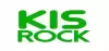 Logo for Kis Rock