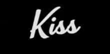 Kiss FM Indonesia