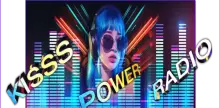 Kisss-Power-Radio