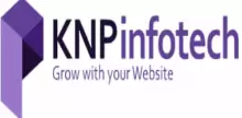 Knpinfotech Malayalam Radio