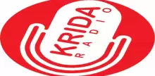 Krida Radio