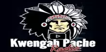 Kwengah Pache Radio