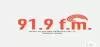 La Candelaria 91.9 FM