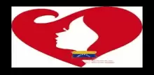La Voz De La Mujer Bolivariana
