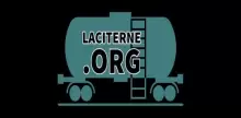 Laciterne.org