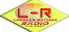 Logo for Langgam Mutiara Radio