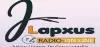 Lapxus Radio