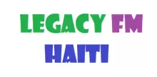 Legacy FM Haiti