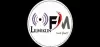 Logo for Lilmiklin FM