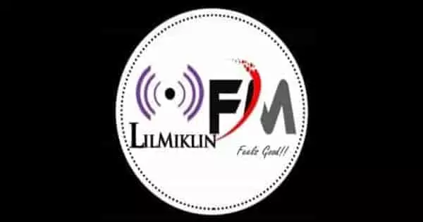 Lilmiklin FM
