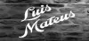 Luis Mateus Radio