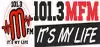 MFM Radio Malang
