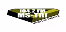MS TRI FM