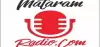 Mataram Radio City