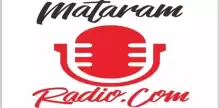 Mataram Radio City