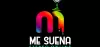 Logo for Me Suena Stereo