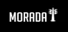 Logo for Morada Estereo