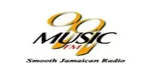 Music 99 FM
