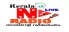 Logo for N Radio Live