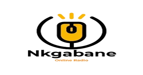 NKGABANE ONLINE Radio